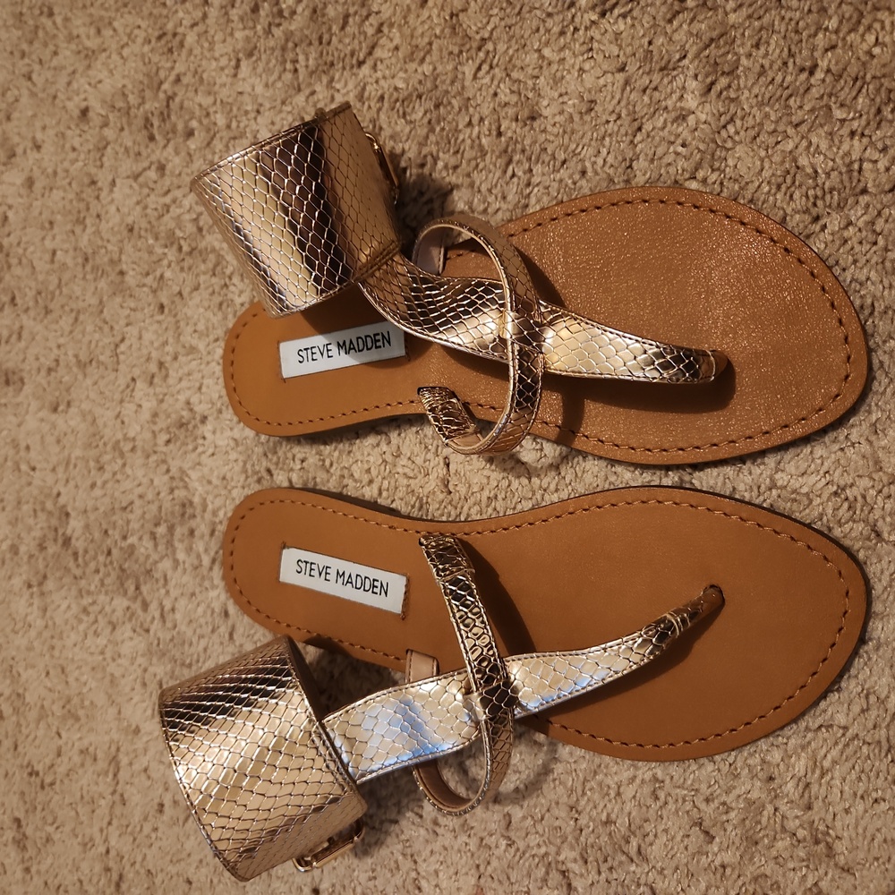 Women's sandals